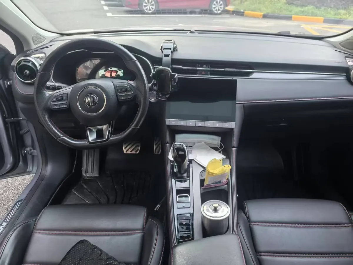 2020 Roewe RX5 1.5T 169HP L4 AMT PHEV 11.1KWH,autocango,china used car exporter,china ev exporter,chinese used car exporter,chinese used ev exporter