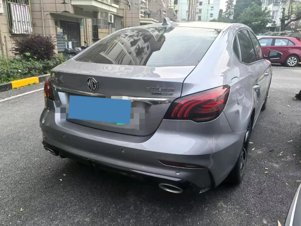 2020 Roewe RX5 1.5T 169HP L4 AMT PHEV 11.1KWH,autocango,china used car exporter,china ev exporter,chinese used car exporter,chinese used ev exporter