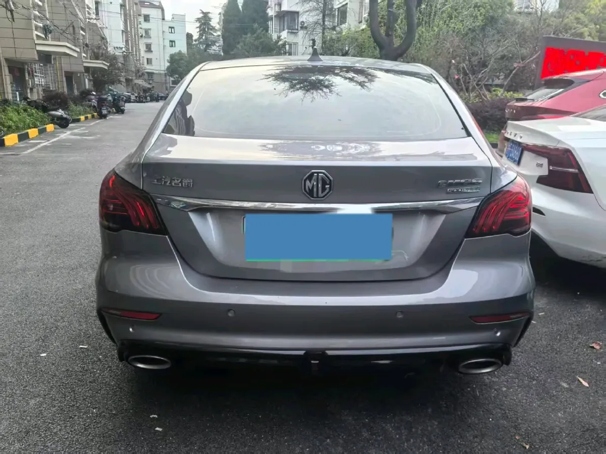 2020 Roewe RX5 1.5T 169HP L4 AMT PHEV 11.1KWH,autocango,china used car exporter,china ev exporter,chinese used car exporter,chinese used ev exporter