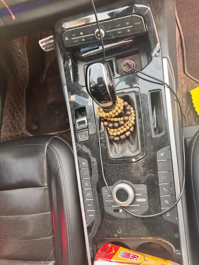 2017 WEY VV7 2.0T 234HP L4 7DCT,autocango,china used car exporter,china ev exporter,chinese used car exporter,chinese used ev exporter