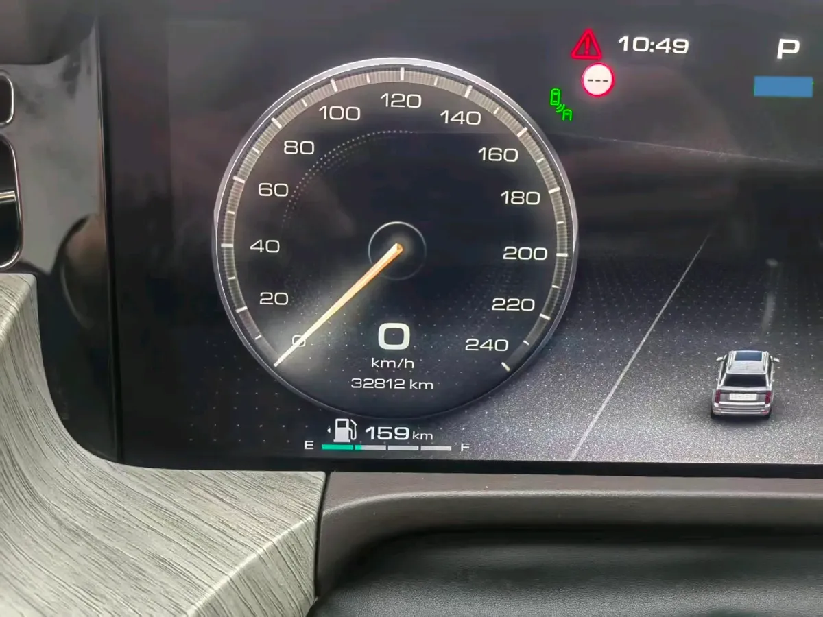 2022 Tank 500 3.0T 360HP V6 9AT,autocango,china used car exporter,china ev exporter,chinese used car exporter,chinese used ev exporter