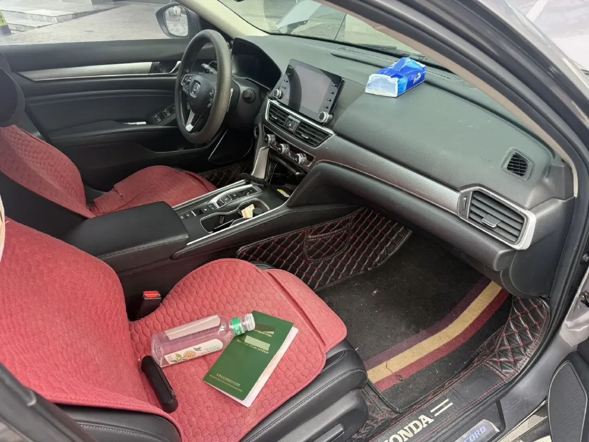 2021 Honda Accord 2.0L 146HP L4 E-CVT Hybrid,autocango,china used car exporter,china ev exporter,chinese used car exporter,chinese used ev exporter