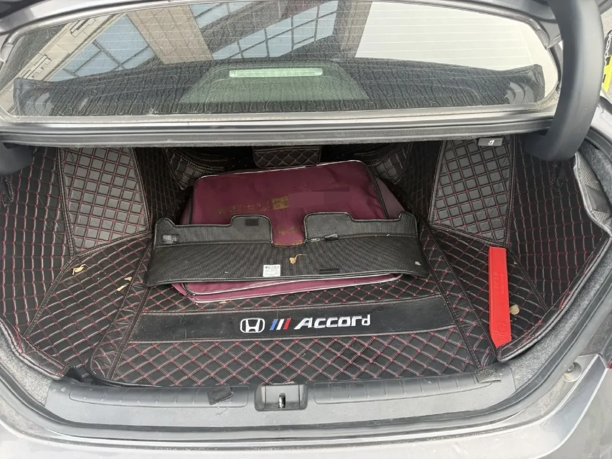 2021 Honda Accord 2.0L 146HP L4 E-CVT Hybrid,autocango,china used car exporter,china ev exporter,chinese used car exporter,chinese used ev exporter