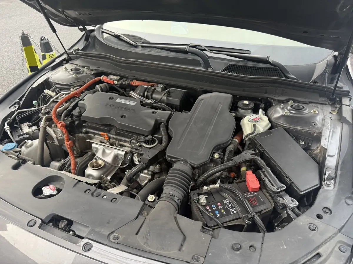 2021 Honda Accord 2.0L 146HP L4 E-CVT Hybrid,autocango,china used car exporter,china ev exporter,chinese used car exporter,chinese used ev exporter