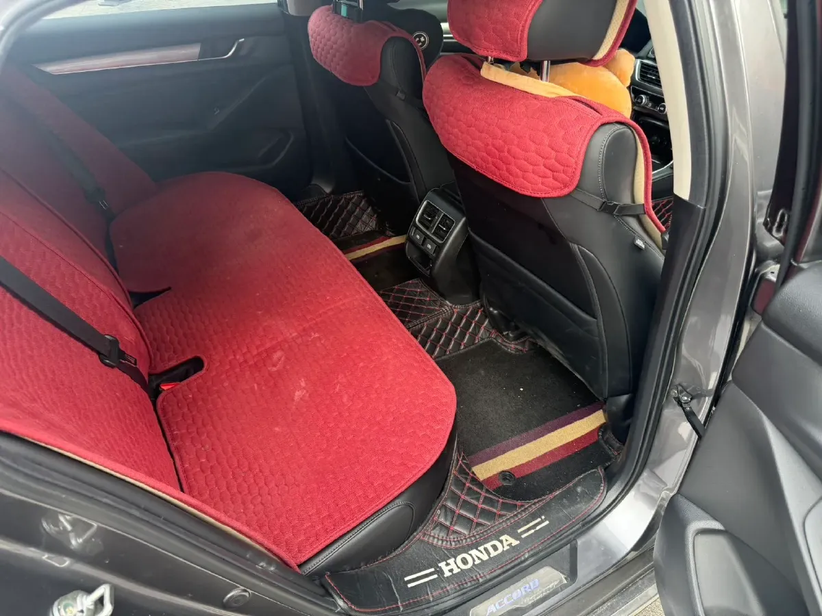 2021 Honda Accord 2.0L 146HP L4 E-CVT Hybrid,autocango,china used car exporter,china ev exporter,chinese used car exporter,chinese used ev exporter