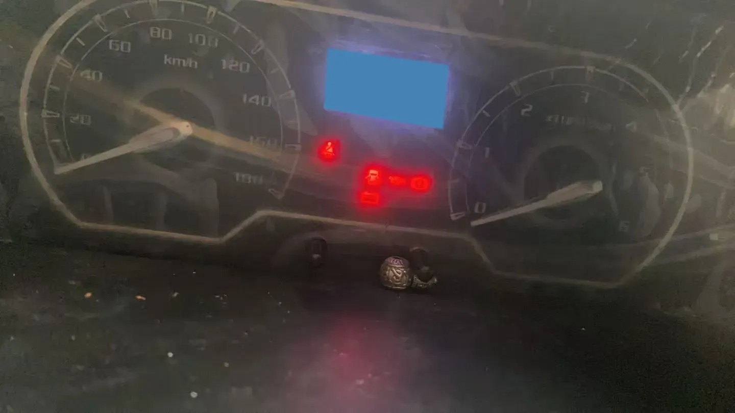 2021 Foton Scenery G9 2.4L 160HP L4 5MT,autocango,china used car exporter,china ev exporter,chinese used car exporter,chinese used ev exporter