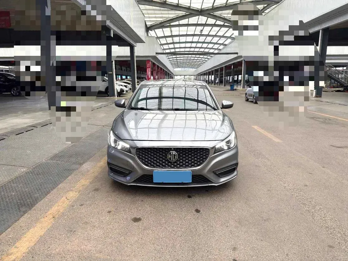 2017 MG MG6 1.5T 169HP L4 7DCT,autocango,china used car exporter,china ev exporter,chinese used car exporter,chinese used ev exporter
