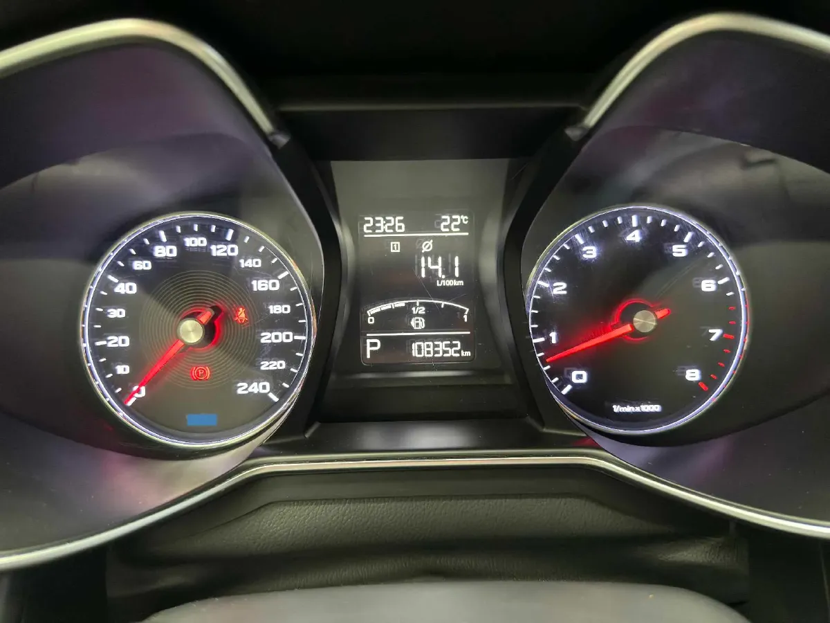 2017 MG MG6 1.5T 169HP L4 7DCT,autocango,china used car exporter,china ev exporter,chinese used car exporter,chinese used ev exporter