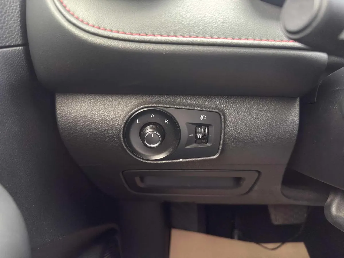 2017 MG MG6 1.5T 169HP L4 7DCT,autocango,china used car exporter,china ev exporter,chinese used car exporter,chinese used ev exporter