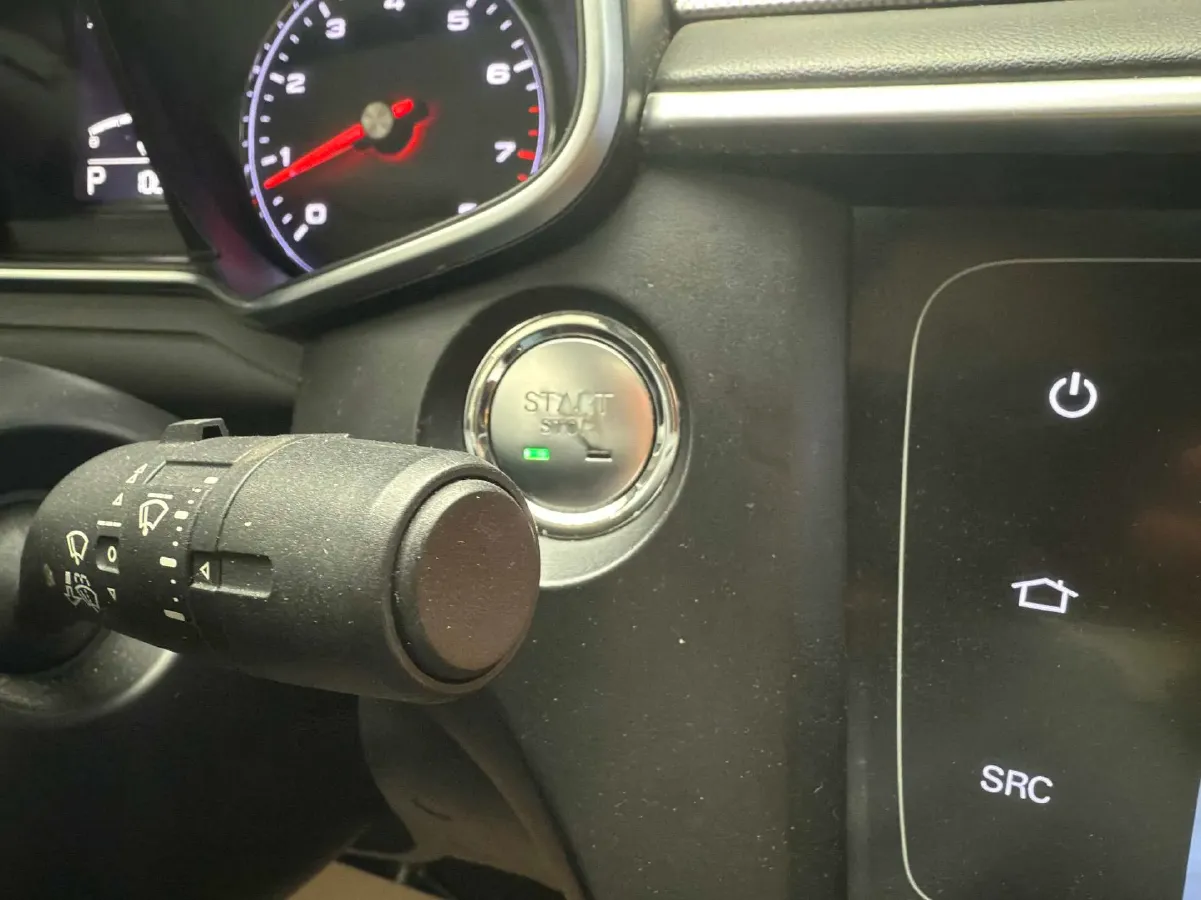 2017 MG MG6 1.5T 169HP L4 7DCT,autocango,china used car exporter,china ev exporter,chinese used car exporter,chinese used ev exporter