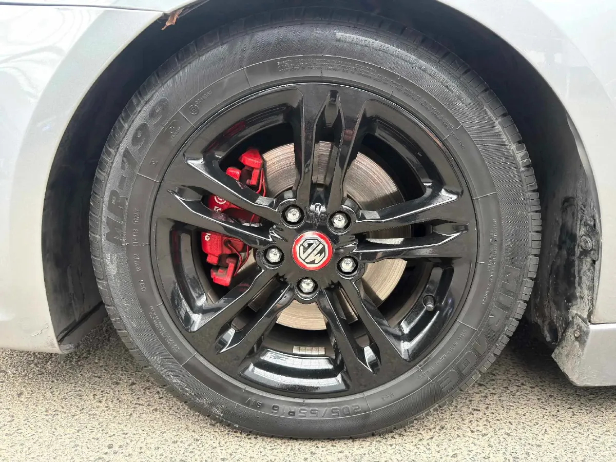 2017 MG MG6 1.5T 169HP L4 7DCT,autocango,china used car exporter,china ev exporter,chinese used car exporter,chinese used ev exporter