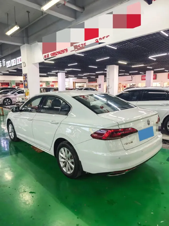 2020 Volkswagen Bora 1.4T 150HP L4 7DCT,autocango,china used car exporter,china ev exporter,chinese used car exporter,chinese used ev exporter