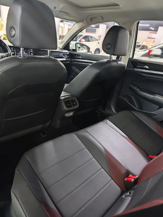 2020 Volkswagen Bora 1.4T 150HP L4 7DCT,autocango,china used car exporter,china ev exporter,chinese used car exporter,chinese used ev exporter