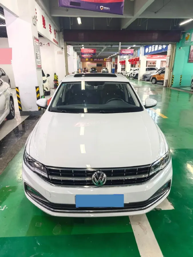 2020 Volkswagen Bora 1.4T 150HP L4 7DCT,autocango,china used car exporter,china ev exporter,chinese used car exporter,chinese used ev exporter