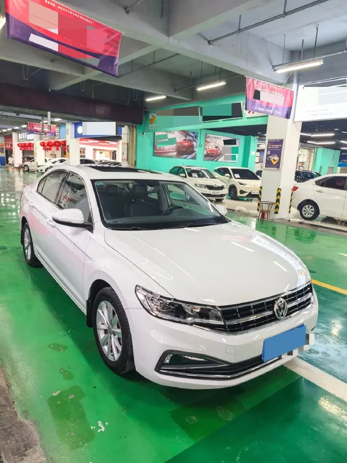 2020 Volkswagen Bora 1.4T 150HP L4 7DCT,autocango,china used car exporter,china ev exporter,chinese used car exporter,chinese used ev exporter