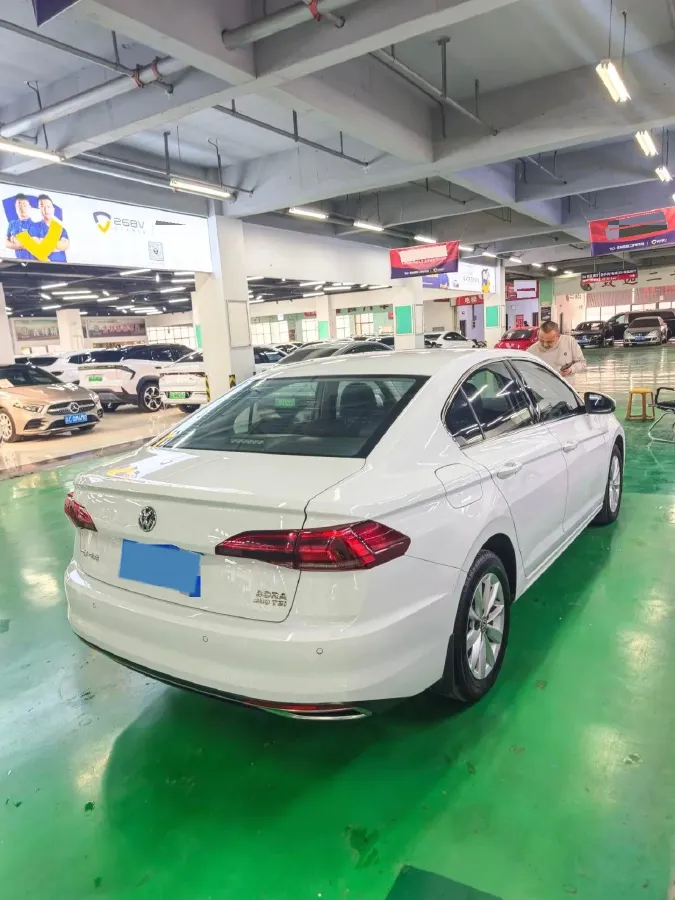 2020 Volkswagen Bora 1.4T 150HP L4 7DCT,autocango,china used car exporter,china ev exporter,chinese used car exporter,chinese used ev exporter