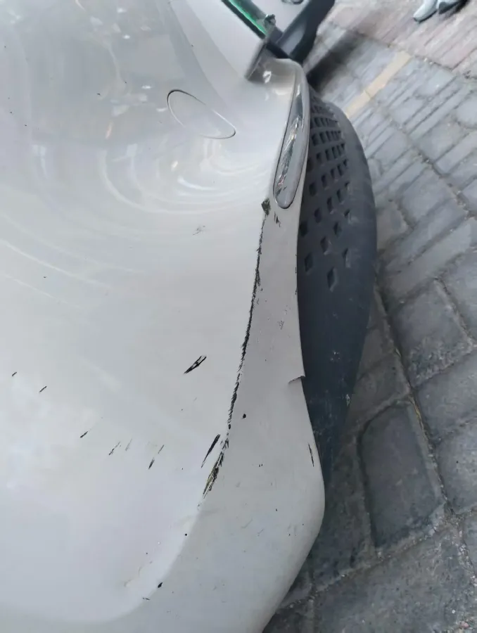 2023 WuLing BinGuo BEV 37.9KWH,autocango,china used car exporter,china ev exporter,chinese used car exporter,chinese used ev exporter