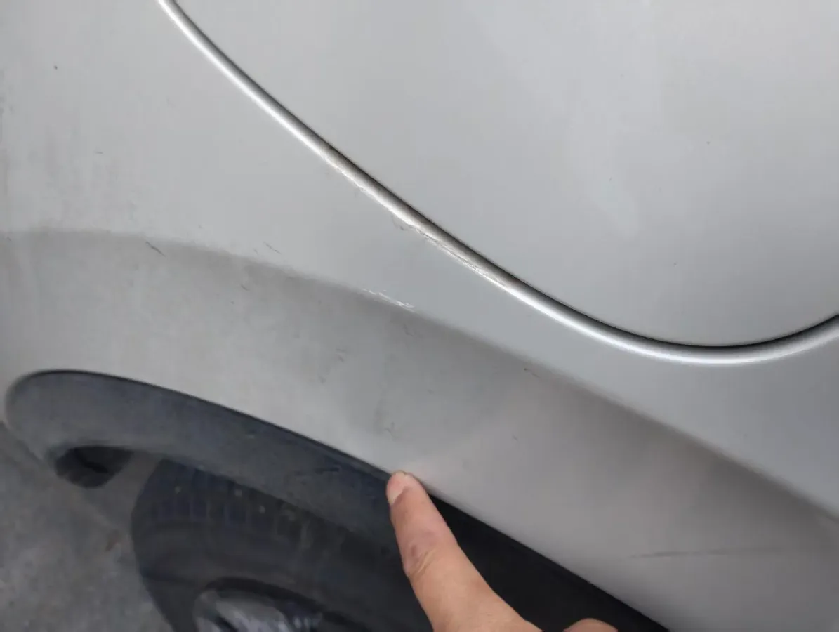 2023 WuLing BinGuo BEV 37.9KWH,autocango,china used car exporter,china ev exporter,chinese used car exporter,chinese used ev exporter