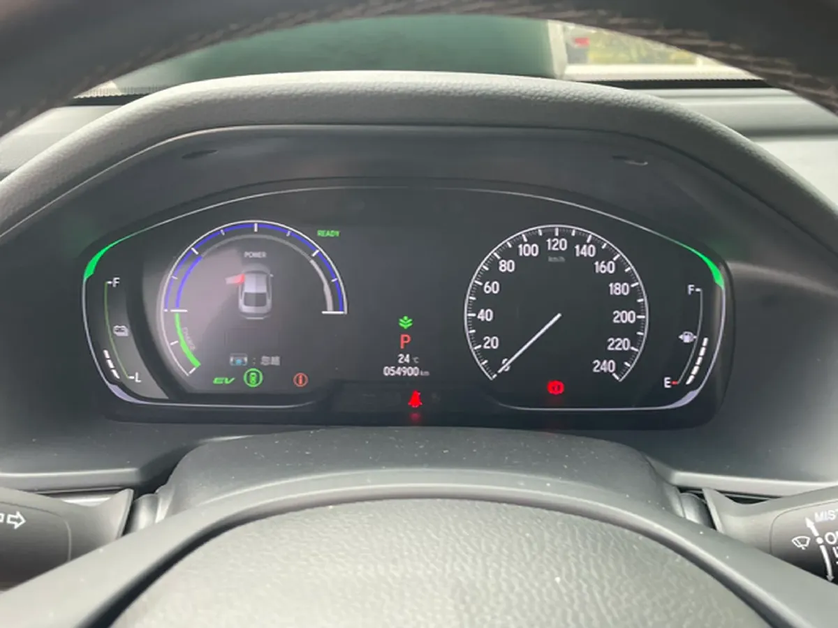 2018 Honda Accord 2.0L 146HP L4 E-CVT Hybrid,autocango,china used car exporter,china ev exporter,chinese used car exporter,chinese used ev exporter