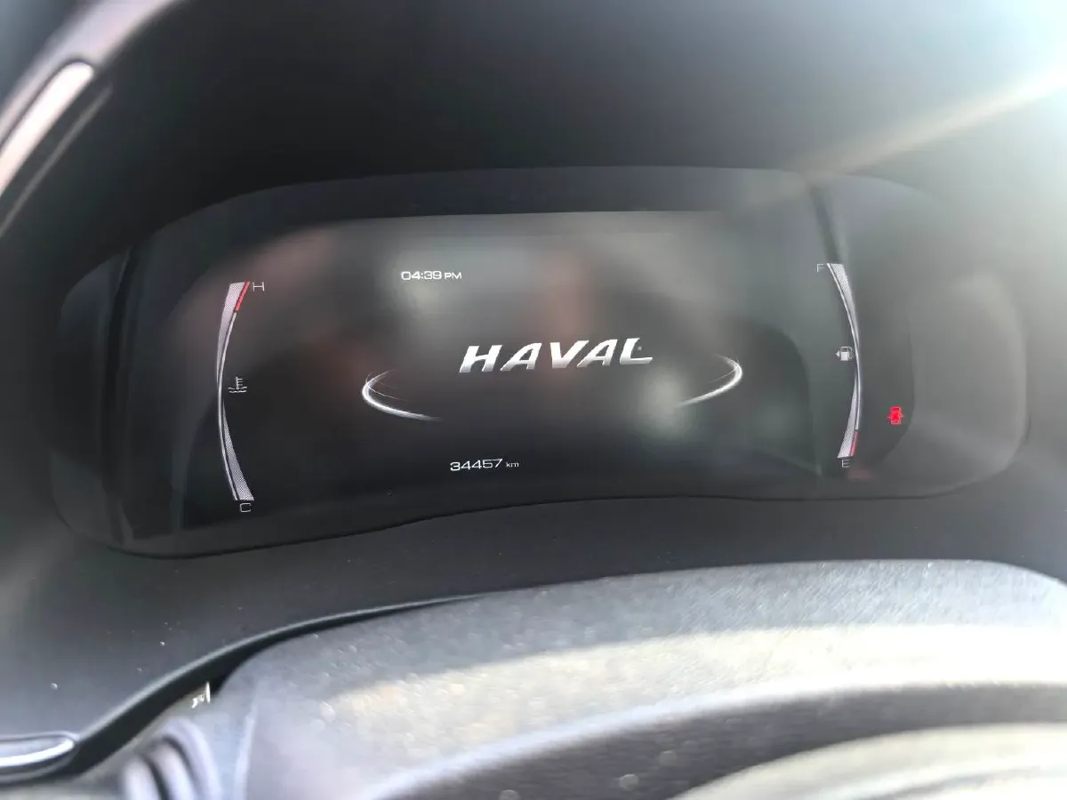 2021 Haval H6 1.5T 169HP L4 7DCT,autocango,china used car exporter,china ev exporter,chinese used car exporter,chinese used ev exporter