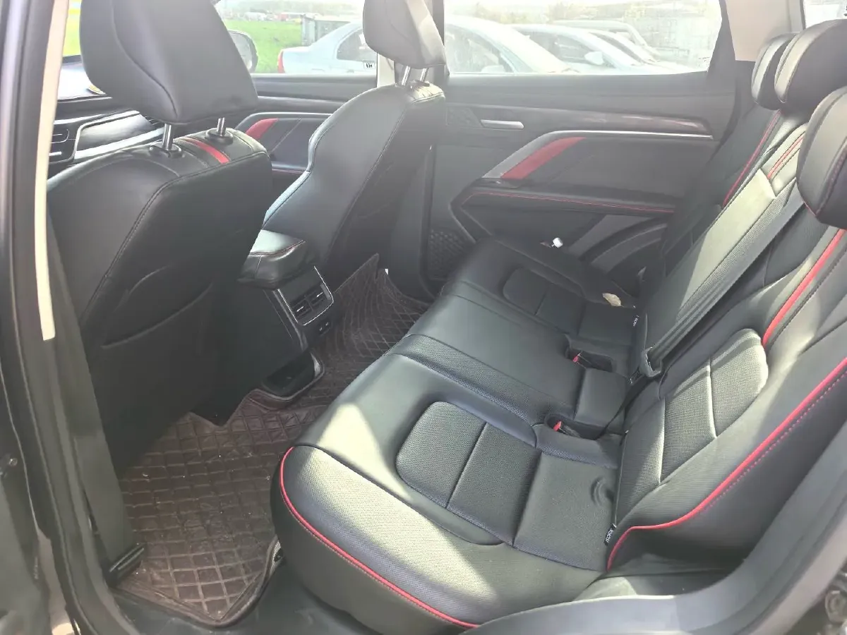 2021 Haval H6 1.5T 169HP L4 7DCT,autocango,china used car exporter,china ev exporter,chinese used car exporter,chinese used ev exporter