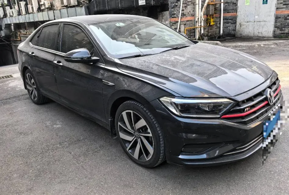2019 Volkswagen Tharu 1.4T 150HP L4 7DCT,autocango,china used car exporter,china ev exporter,chinese used car exporter,chinese used ev exporter