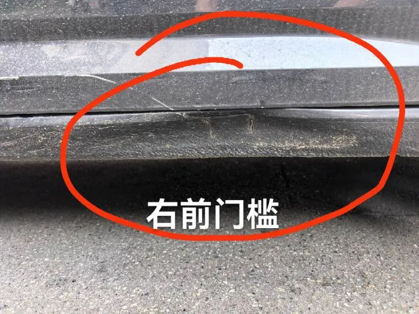 2019 Volkswagen Tharu 1.4T 150HP L4 7DCT,autocango,china used car exporter,china ev exporter,chinese used car exporter,chinese used ev exporter