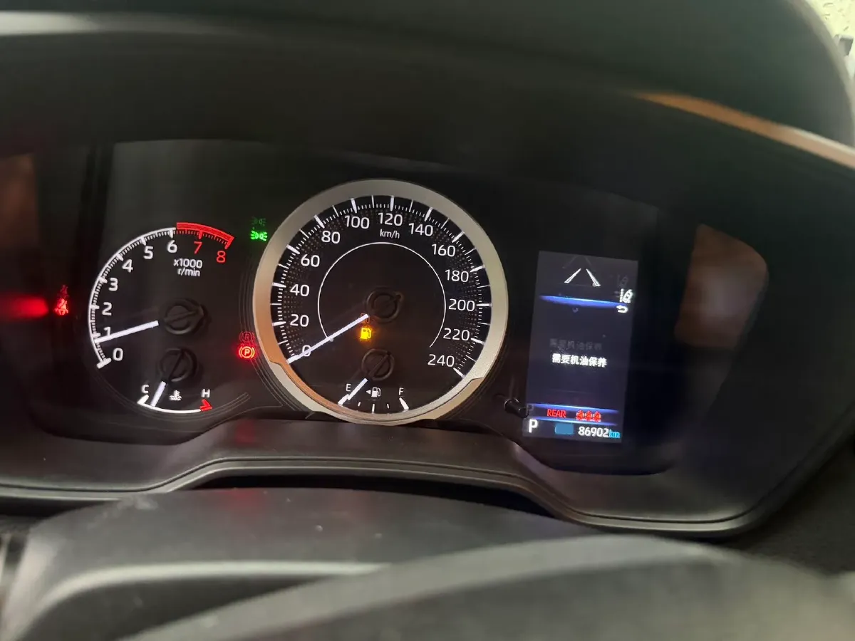 2021 Toyota Corolla 1.2T 116HP L4 CVT,autocango,china used car exporter,china ev exporter,chinese used car exporter,chinese used ev exporter