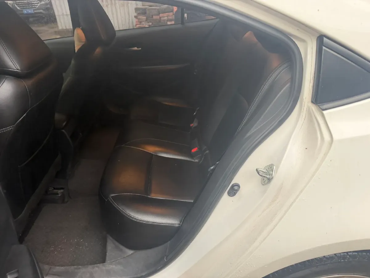 2021 Toyota Corolla 1.2T 116HP L4 CVT,autocango,china used car exporter,china ev exporter,chinese used car exporter,chinese used ev exporter