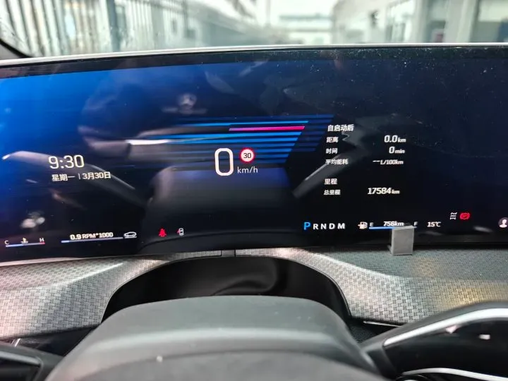 2025 Cadillac XT5 2.0T 237HP L4 9AT,autocango,china used car exporter,china ev exporter,chinese used car exporter,chinese used ev exporter