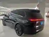 2024 Li L9 Range Extended 154HP REEV 52.3KWH