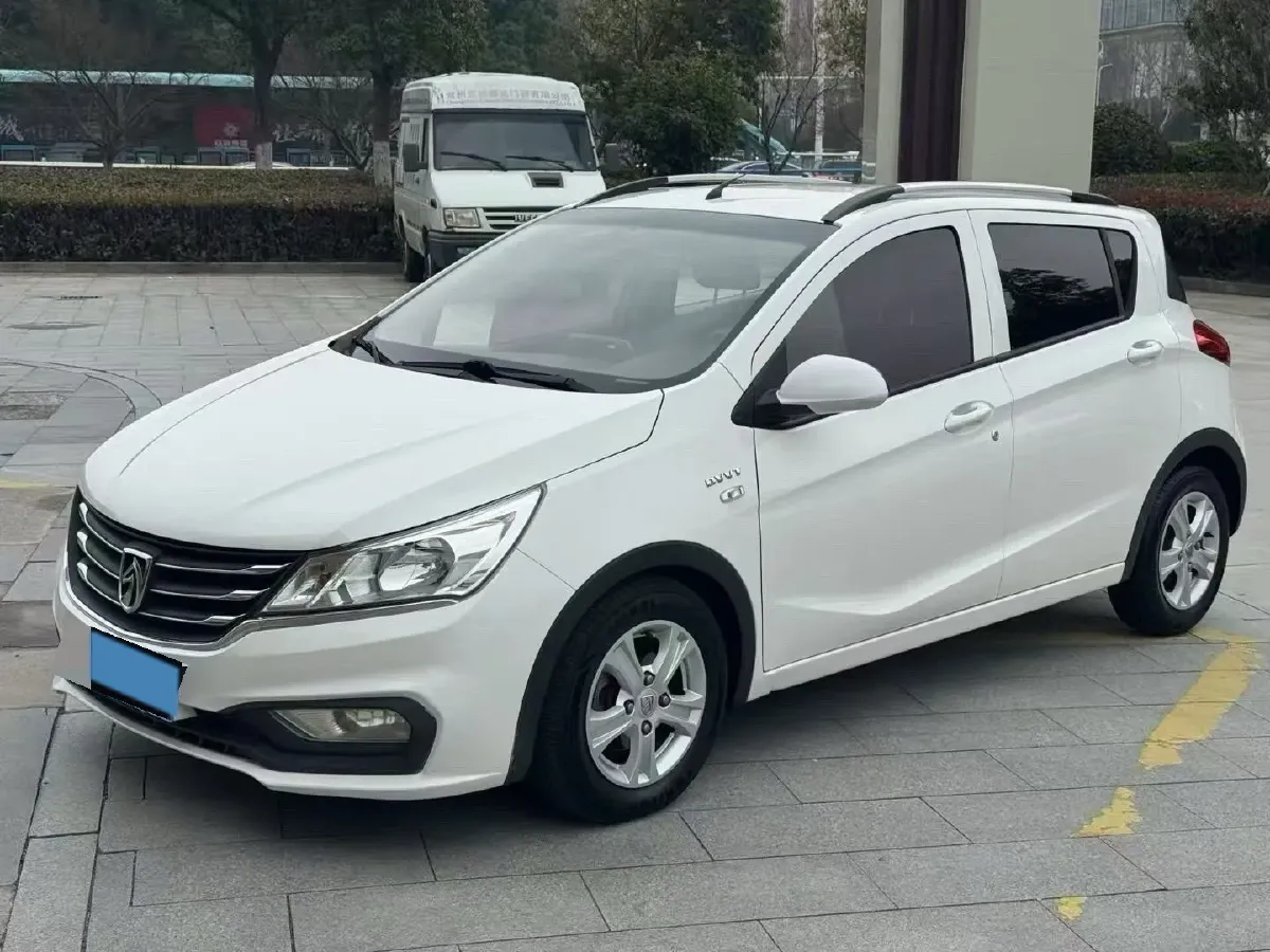 2017 Karry K50 1.5L 109HP L4 5MT,autocango,china used car exporter,china ev exporter,chinese used car exporter,chinese used ev exporter