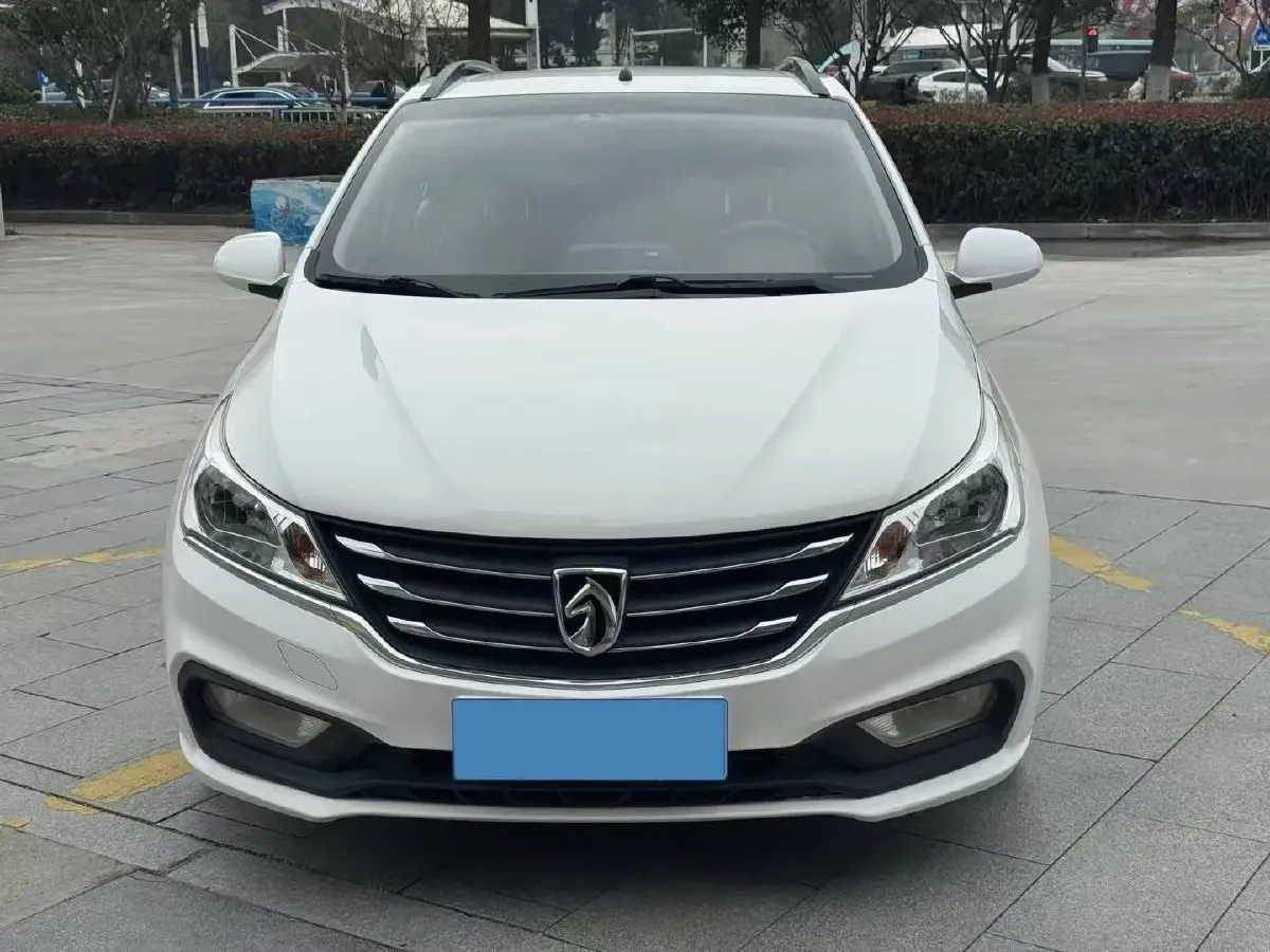 2017 Karry K50 1.5L 109HP L4 5MT,autocango,china used car exporter,china ev exporter,chinese used car exporter,chinese used ev exporter