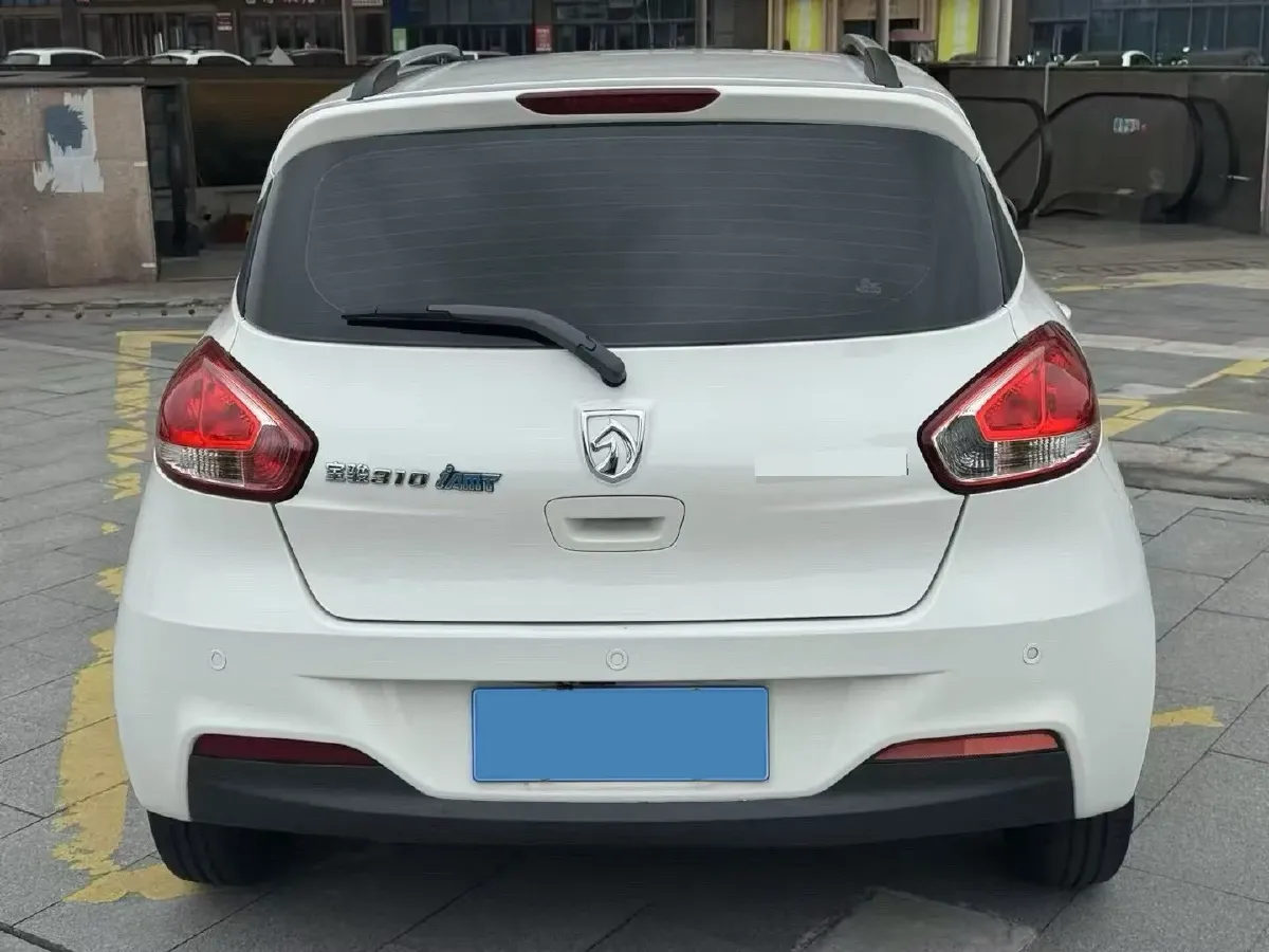 2017 Karry K50 1.5L 109HP L4 5MT,autocango,china used car exporter,china ev exporter,chinese used car exporter,chinese used ev exporter