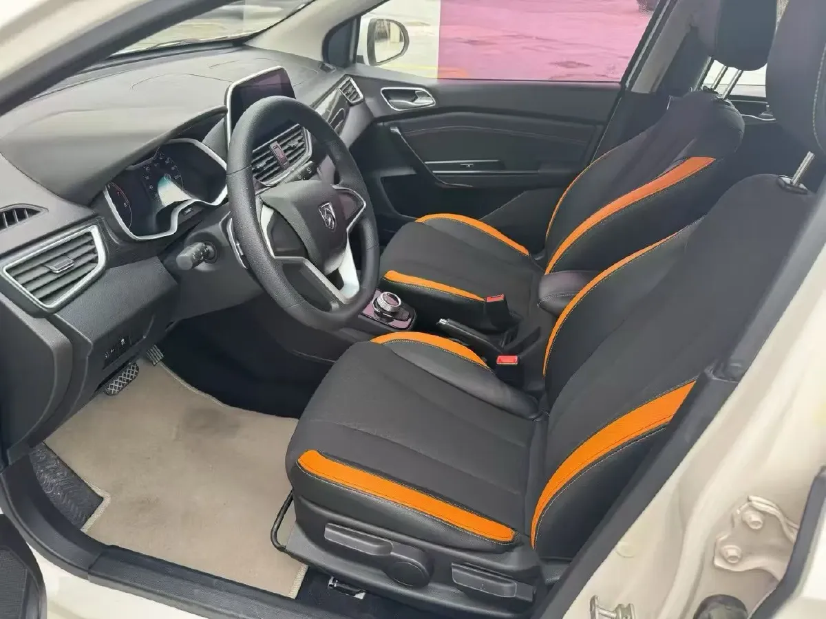 2017 Karry K50 1.5L 109HP L4 5MT,autocango,china used car exporter,china ev exporter,chinese used car exporter,chinese used ev exporter