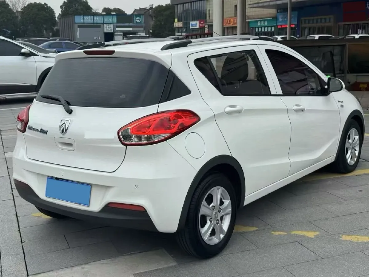 2017 Karry K50 1.5L 109HP L4 5MT,autocango,china used car exporter,china ev exporter,chinese used car exporter,chinese used ev exporter