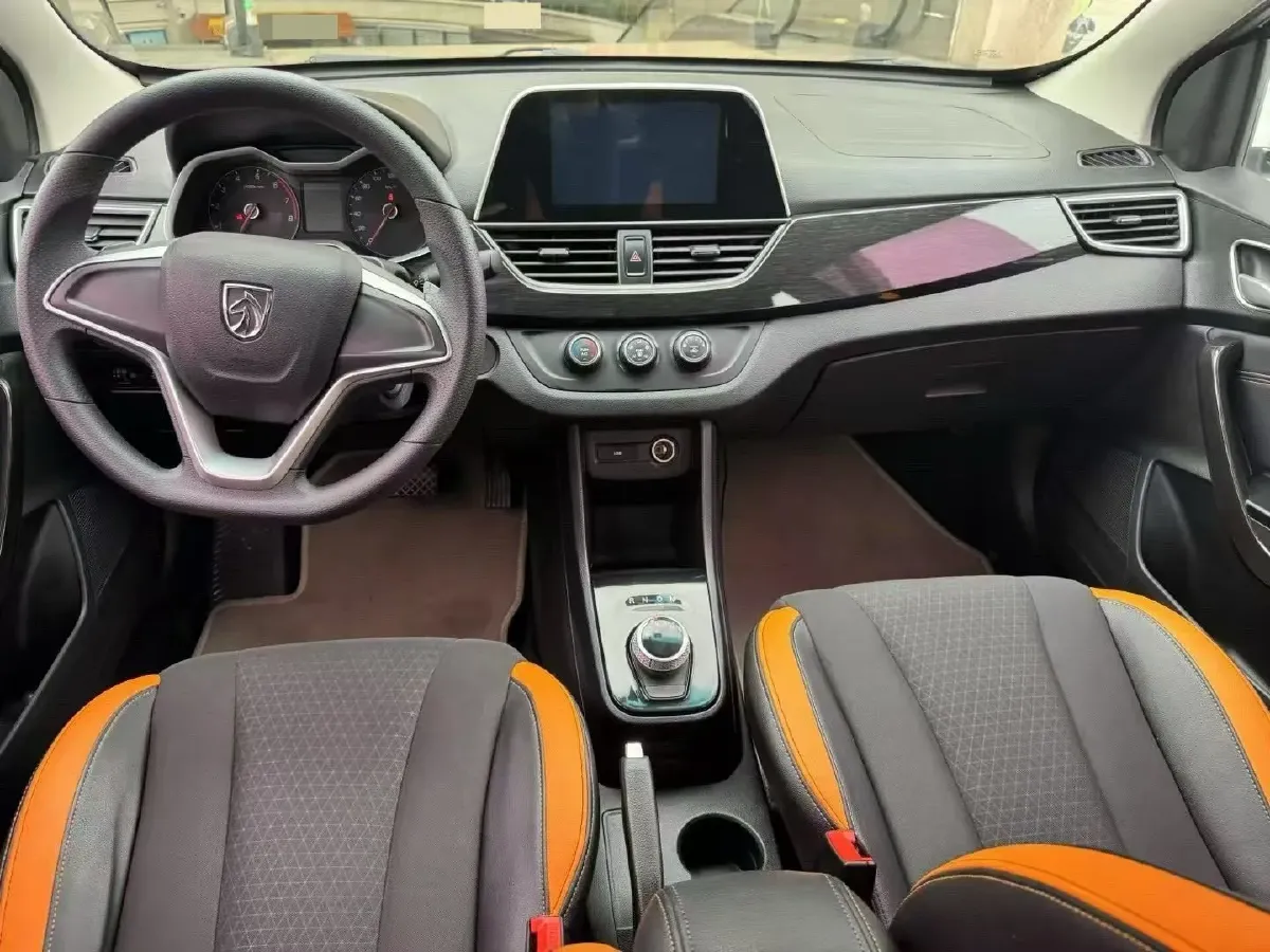 2017 Karry K50 1.5L 109HP L4 5MT,autocango,china used car exporter,china ev exporter,chinese used car exporter,chinese used ev exporter