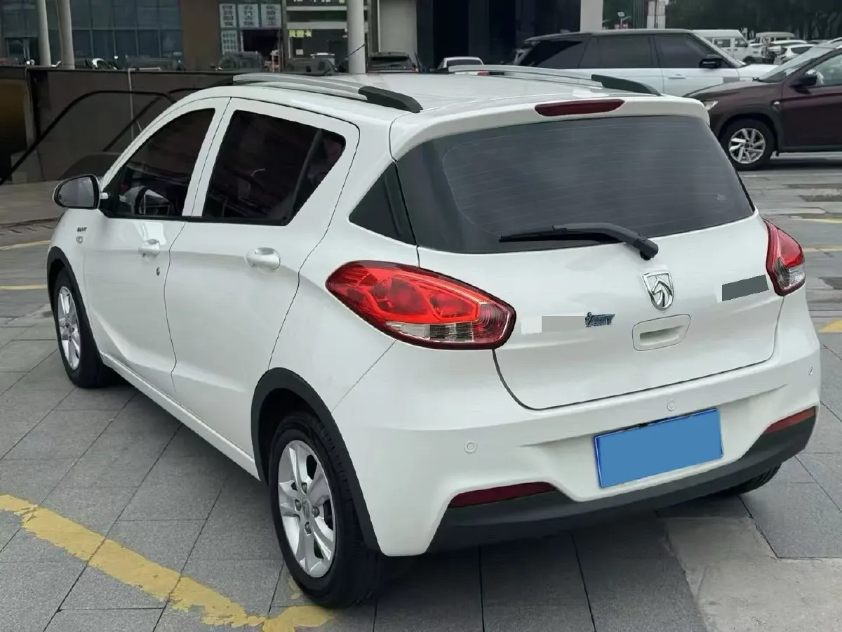 2017 Karry K50 1.5L 109HP L4 5MT,autocango,china used car exporter,china ev exporter,chinese used car exporter,chinese used ev exporter