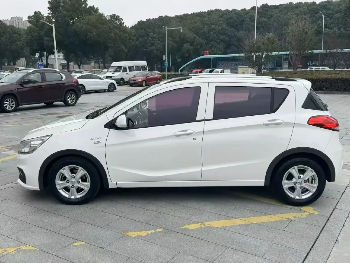 2017 Karry K50 1.5L 109HP L4 5MT,autocango,china used car exporter,china ev exporter,chinese used car exporter,chinese used ev exporter