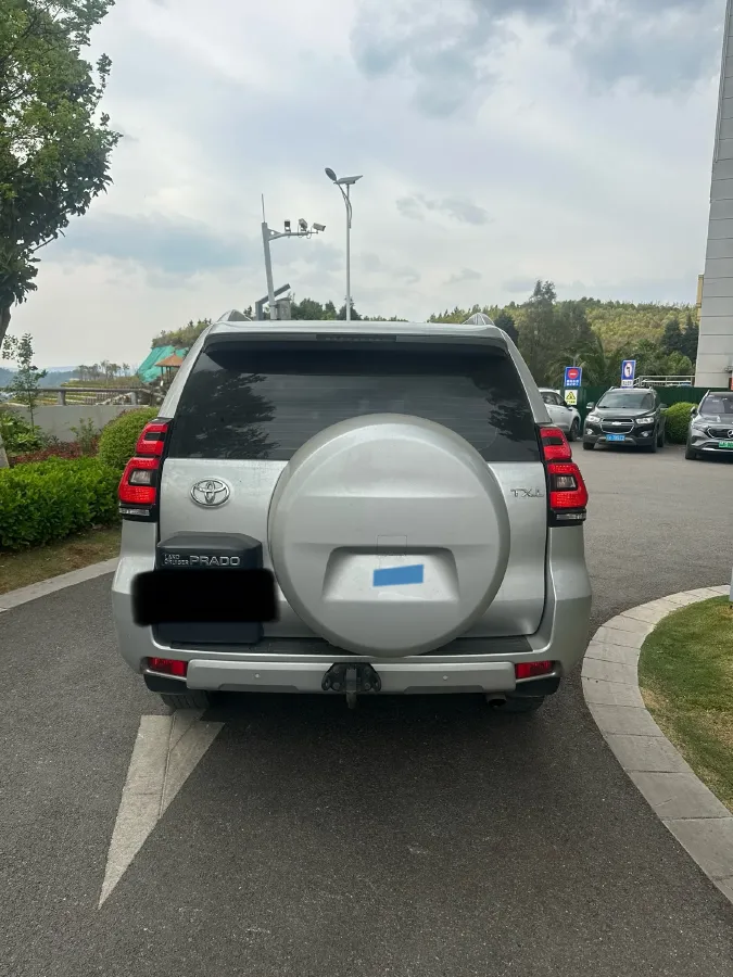 2020 Toyota Yaris 1.6T 261HP L3 6MT,autocango,china used car exporter,china ev exporter,chinese used car exporter,chinese used ev exporter