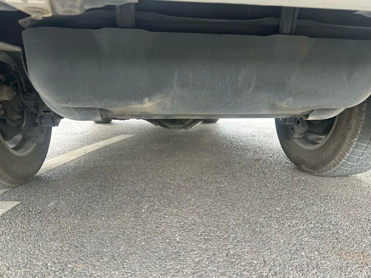 2020 Toyota Yaris 1.6T 261HP L3 6MT,autocango,china used car exporter,china ev exporter,chinese used car exporter,chinese used ev exporter