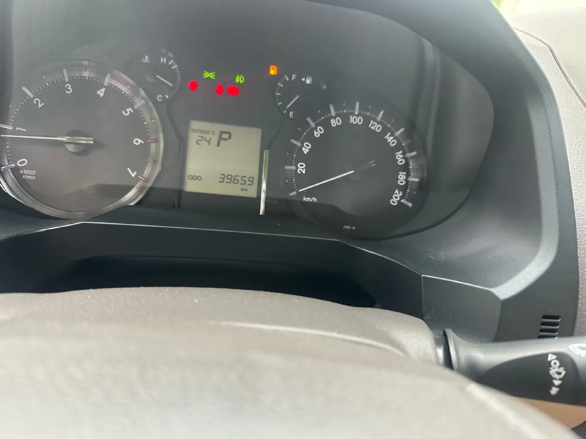 2020 Toyota Yaris 1.6T 261HP L3 6MT,autocango,china used car exporter,china ev exporter,chinese used car exporter,chinese used ev exporter