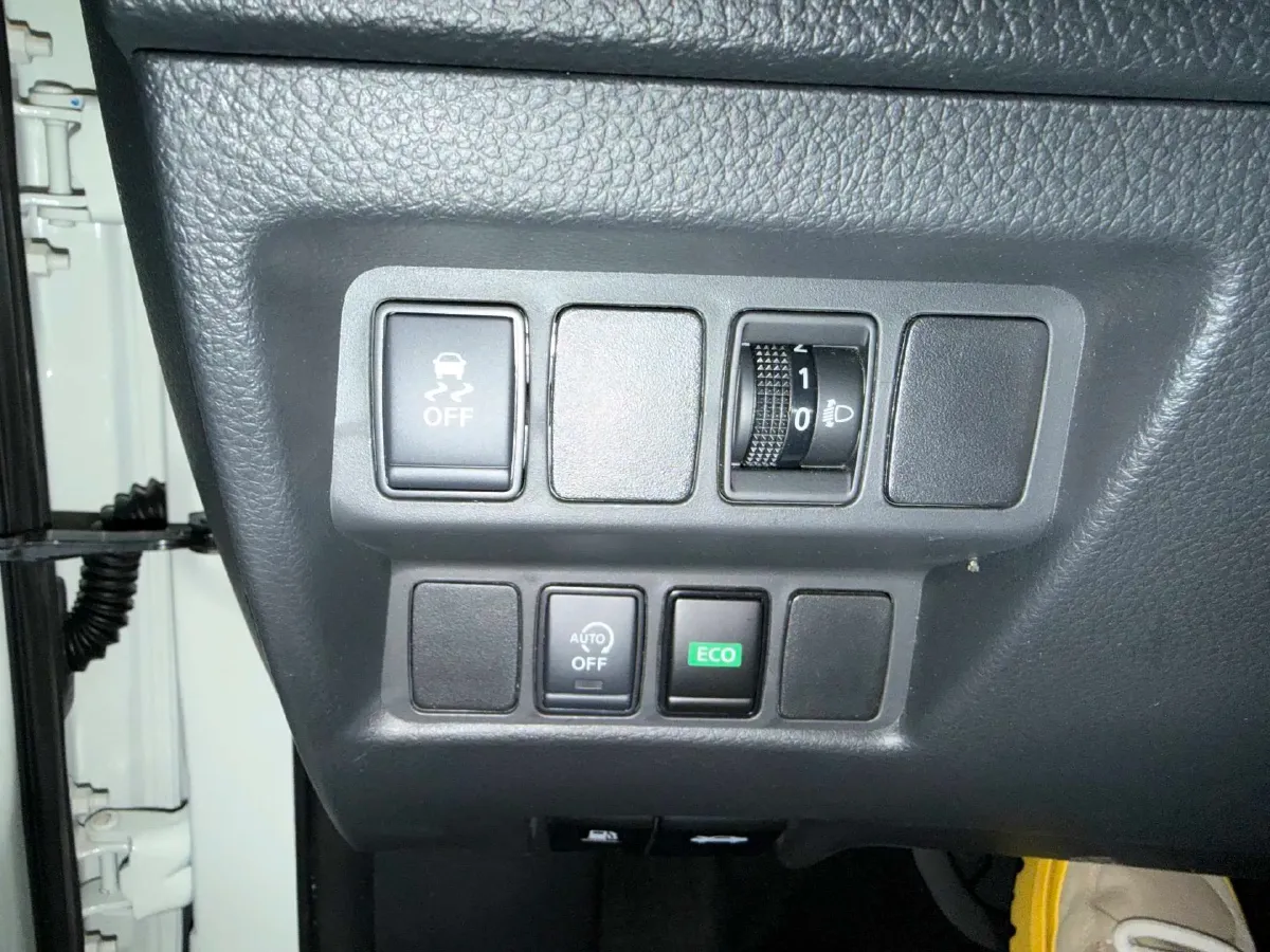 2025 Nissan Qashqai 2.0L 151HP L4 CVT,autocango,china used car exporter,china ev exporter,chinese used car exporter,chinese used ev exporter