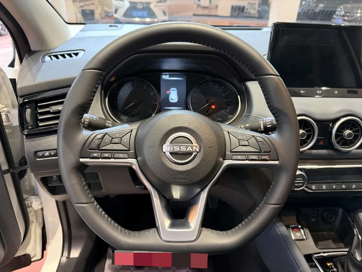 2025 Nissan Qashqai 2.0L 151HP L4 CVT,autocango,china used car exporter,china ev exporter,chinese used car exporter,chinese used ev exporter