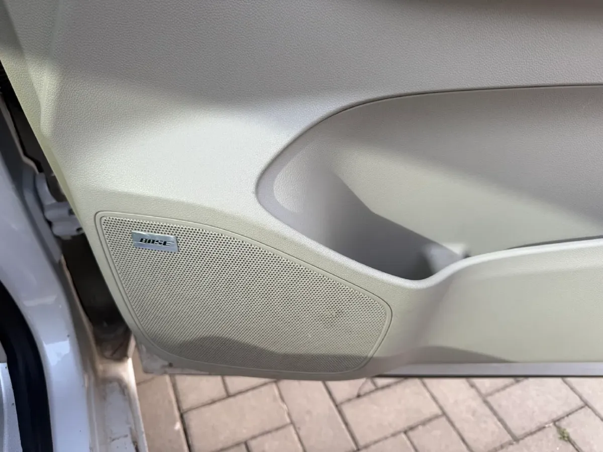 2020 Buick GL8 2.0T 237HP L4 9AT,autocango,china used car exporter,china ev exporter,chinese used car exporter,chinese used ev exporter