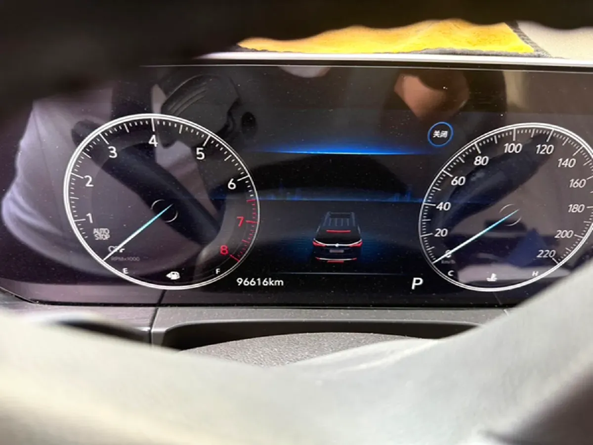 2020 Buick GL8 2.0T 237HP L4 9AT,autocango,china used car exporter,china ev exporter,chinese used car exporter,chinese used ev exporter