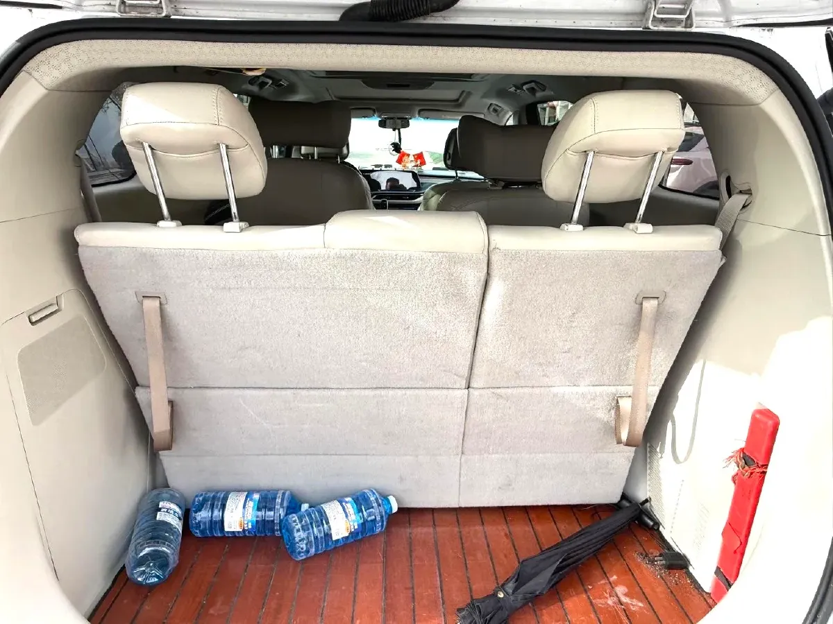 2020 Buick GL8 2.0T 237HP L4 9AT,autocango,china used car exporter,china ev exporter,chinese used car exporter,chinese used ev exporter