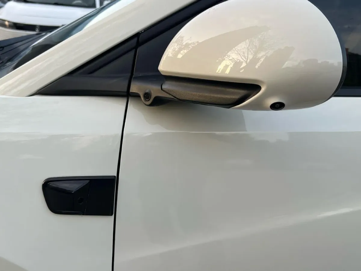 2025 BYD Seagull BEV 30.08KWH,autocango,china used car exporter,china ev exporter,chinese used car exporter,chinese used ev exporter