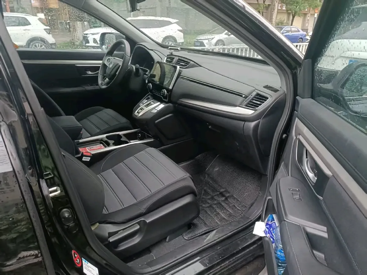 2019 Honda CR-V 2.0L 146HP L4 E-CVT Hybrid,autocango,china used car exporter,china ev exporter,chinese used car exporter,chinese used ev exporter