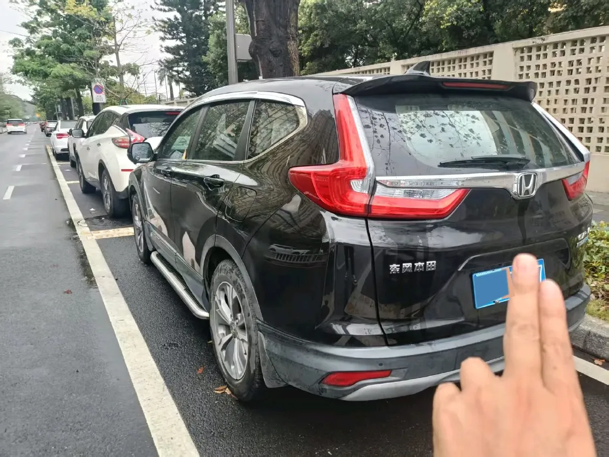 2019 Honda CR-V 2.0L 146HP L4 E-CVT Hybrid,autocango,china used car exporter,china ev exporter,chinese used car exporter,chinese used ev exporter